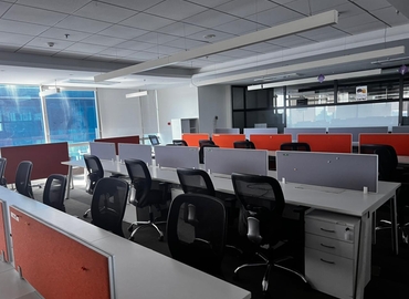 Office Goregaon 400063 Mumbai Central