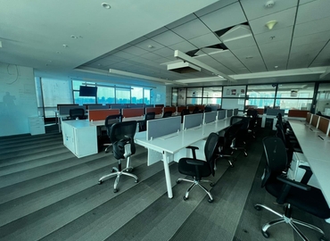 Office Goregaon 400063 Mumbai Central