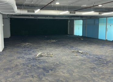 Office Goregaon 400063 Mumbai Central