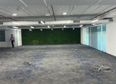 Office Goregaon 400063 Mumbai Central