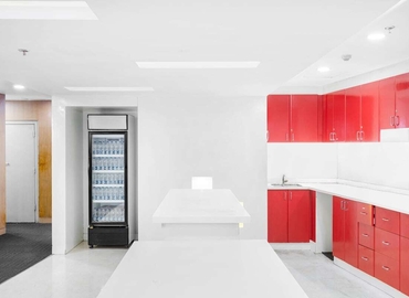 10 m² Business space in Chennai, 10/11 (600004) - 5 | MatchOffice.com