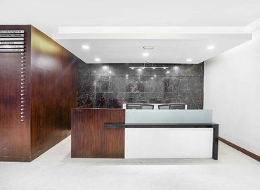 10 m² Coworking  in Chennai, 10/11 (600004) - 1 | MatchOffice.com