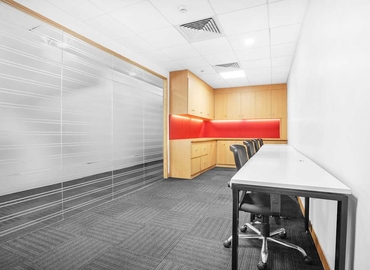 Virtual address in Chennai, 10/11 (600004) - 7 | MatchOffice.com