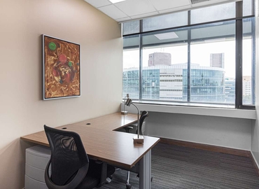 Virtual address in Pune, Magarpatta City (411013) - 3 | MatchOffice.com