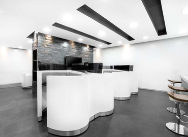 10 m² Coworking  in Chennai, 136 (600092) - 4 | MatchOffice