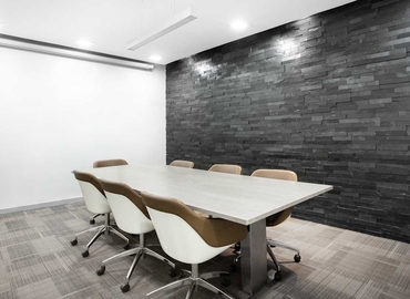 10 m² Co-working  in Chennai, 136 (600092) - 8 | MatchOffice