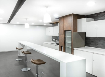 10 m² Business center in Chennai, 136 (600092) - 5 | MatchOffice