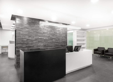 Virtual address in Chennai, 136 (600092) - 1 | MatchOffice.com