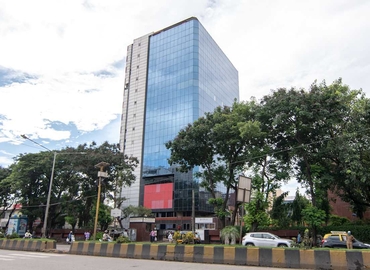 10 m² Co-working  in Mumbai Central, VN Purav Marg (400071) - 0 | MatchOffice.com