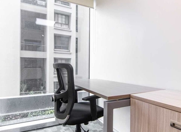 10 m² Co-working  in Pune, Sky One (411006) - 0 | MatchOffice.com