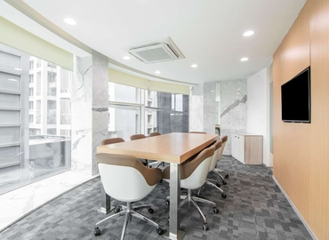 Virtual business address in Pune, Sky One (411006) - 5 | MatchOffice.com