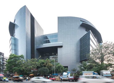 Virtual address in Mumbai Central, Sahar Road (400069) - 0 | MatchOffice.com