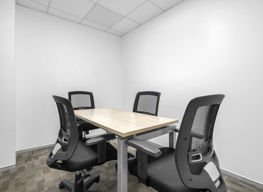 Virtual business address in Mumbai Central, Sahar Road (400069) - 8 | MatchOffice