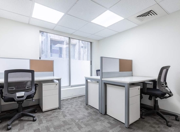 Virtual office in Indore, Yeshwant Niwas Road (452003) - 3 | MatchOffice.com