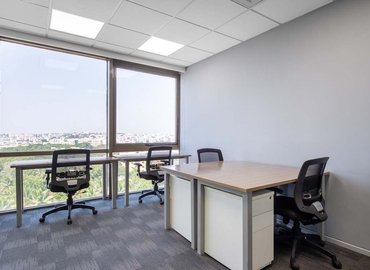 Virtual business address in Hyderabad, JNTU Road (500072) - 0 | MatchOffice