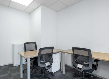 10 m² Business space in Hyderabad, JNTU Road (500072) - 3 | MatchOffice.com