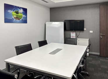 10 m² Business park in Noida, Tower 2 (201301) - 8 | MatchOffice.com