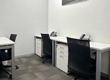 Virtual business address in Noida, Tower 2 (201301) - 10 | MatchOffice