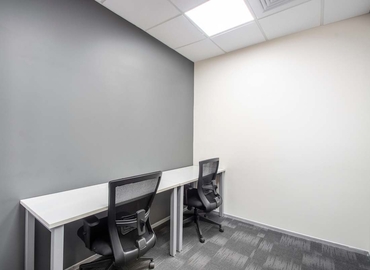 10 m² Business park in Bengaluru Central, Nallurhalli Road (560066) - 7 | MatchOffice