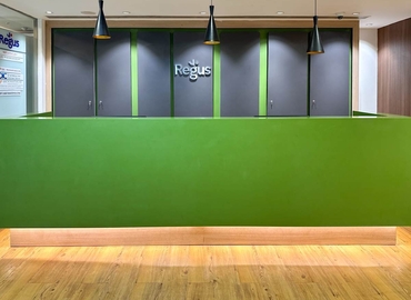 10 m² Shared office  in Lucknow, Levana Cyber Heights (226010) - 1 | MatchOffice