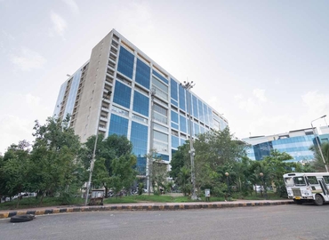 Virtual business address in Mumbai Central, Rupa Solitaire (400710) - 0 | MatchOffice.com