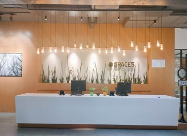 10 m² Co-working  in Bengaluru Central, Fairway Business Park (560001) - 1 | MatchOffice.com