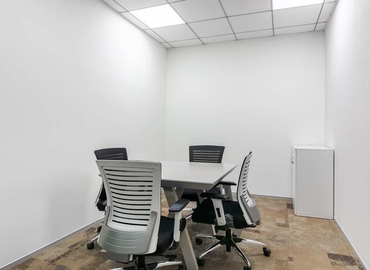 Virtual address in Kolkata, BP Block (700091) - 6 | MatchOffice