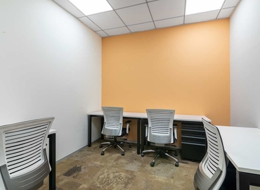 10 m² Business center in Kolkata, BP Block (700091) - 7 | MatchOffice