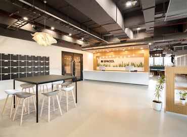 Virtual address in Mumbai Central, JP Road (400053) - 9 | MatchOffice