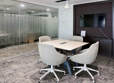 Virtual business address in Gurugram, 10th floor (122003) - 8 | MatchOffice