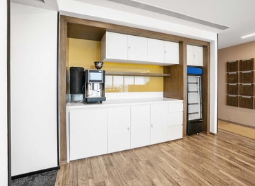 10 m² Business park in Coimbatore, Udayampalayam Road (641028) - 5 | MatchOffice