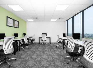 10 m² Business space in Coimbatore, Udayampalayam Road (641028) - 6 | MatchOffice