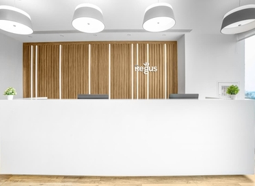 Virtual business address in Coimbatore, Udayampalayam Road (641028) - 1 | MatchOffice