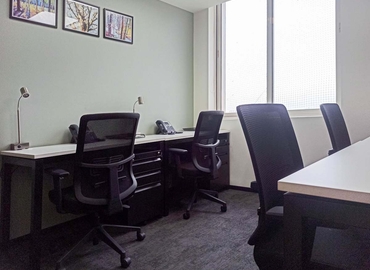 Virtual address in Indore, 26 (452010) - 1 | MatchOffice.com