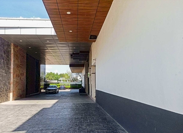 10 m² Shared workspace  in Indore, 26 (452010) - 2 | MatchOffice