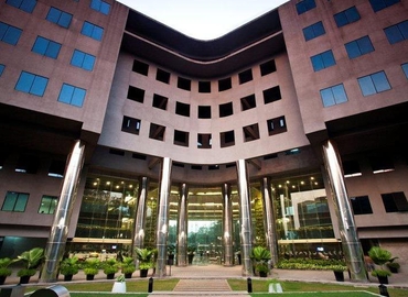 70 m² Business park in Mumbai Central, B1/04-05 (400072) - 0 | MatchOffice.com