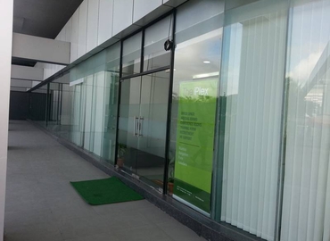 7000 m² Business center property for rent in Pune, Commerzone- Tower-01 (411006) - 1 | MatchOffice