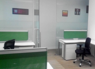 7000 m² Shared office  in Mumbai Central, Sunshine Tower (400013) - 5 | MatchOffice