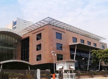 Virtual business address in Chennai, Level 5 (600032) - 0 | MatchOffice.com