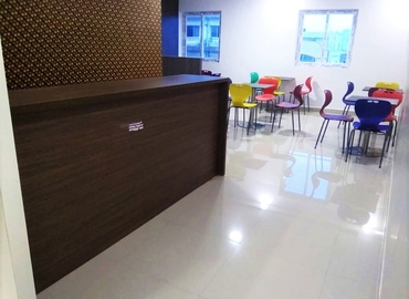 1000 m² Business park in Chennai, Mount Road (600006) - 6 | MatchOffice