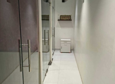 Office Bakthavachalam Street 26 625019 Madurai