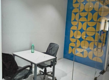 Office Bakthavachalam Street 26 625019 Madurai