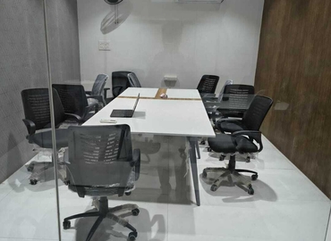 Office Bakthavachalam Street 26 625019 Madurai