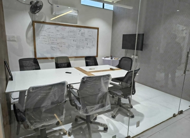 Office Bakthavachalam Street 26 625019 Madurai