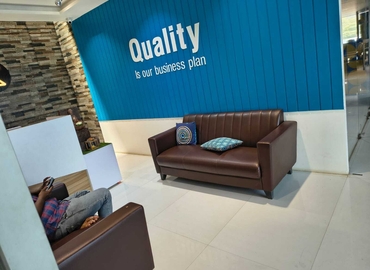 Office Bakthavachalam Street 26 625019 Madurai