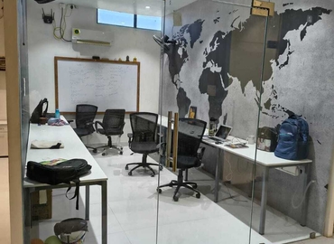 Office Bakthavachalam Street 26 625019 Madurai