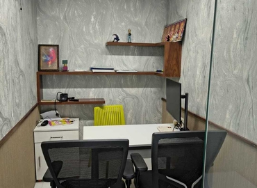 Office Bakthavachalam Street 26 625019 Madurai