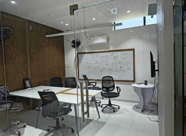 Office Bakthavachalam Street 26 625019 Madurai