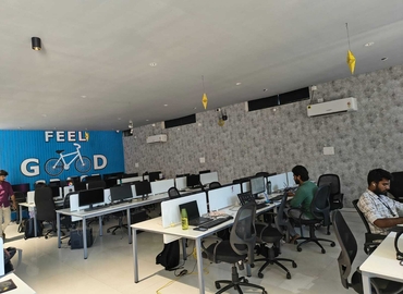 Office Bakthavachalam Street 26 625019 Madurai
