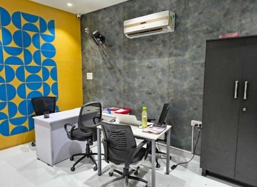 Office Bakthavachalam Street 26 625019 Madurai